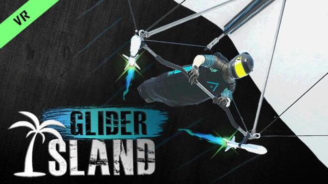 Glider Island Free Download