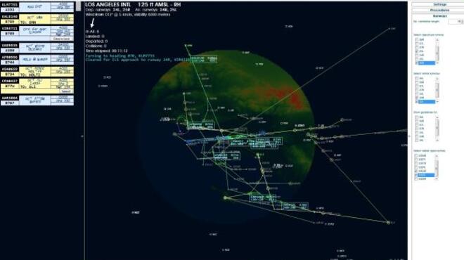 Global ATC Simulator Torrent Download