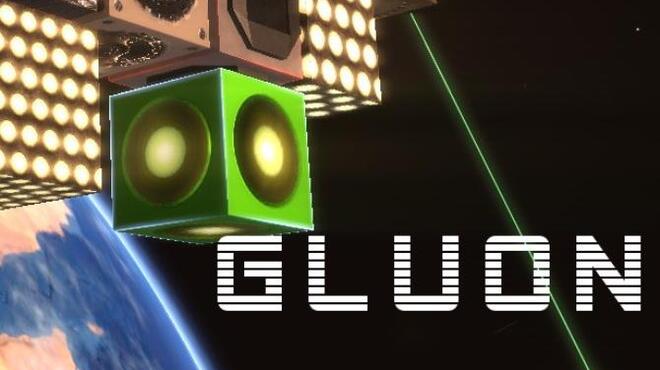 Gluon Free Download