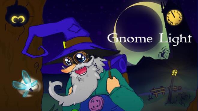 Gnome Light Free Download
