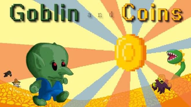Goblin and Coins Free Download
