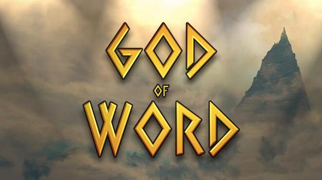 God of Word Free Download