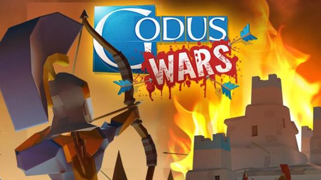Godus Wars Free Download