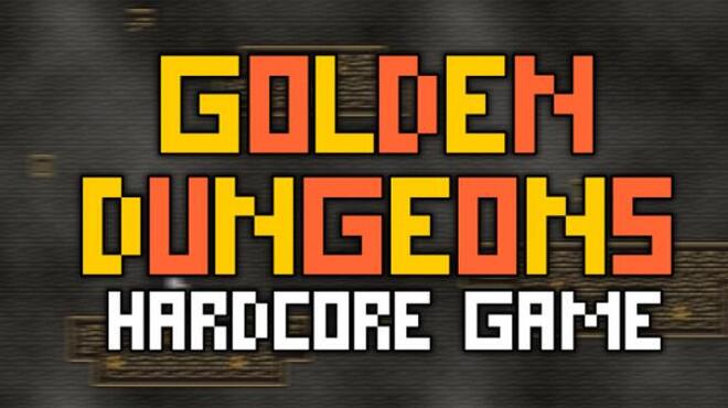 Golden Dungeons Free Download