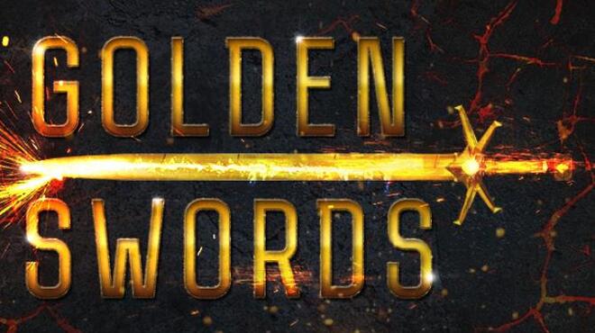 Golden Swords Free Download