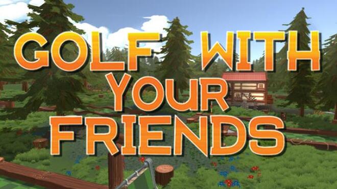golf with friends steam download free