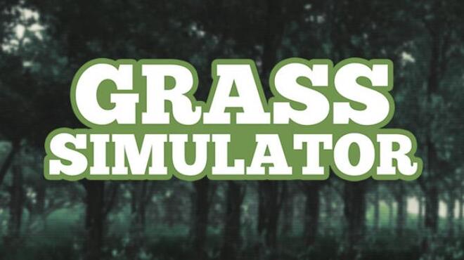 Grass Simulator Free Download
