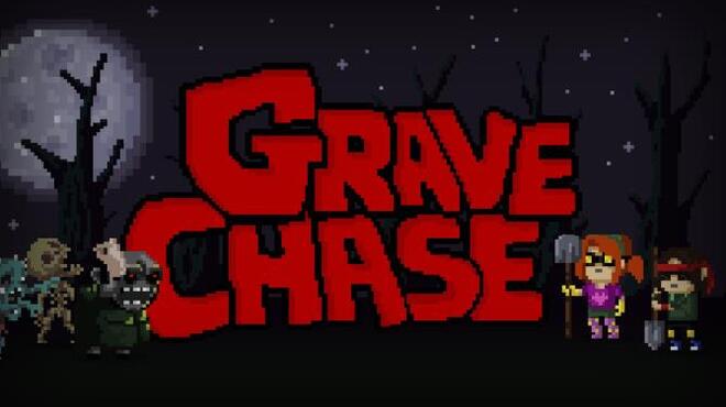 Grave Chase Free Download