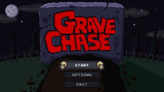 Grave Chase Torrent Download