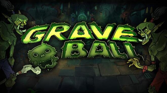 Graveball Free Download