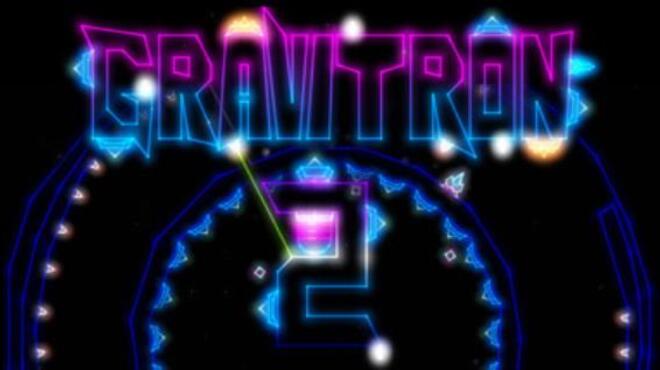 Gravitron 2 Free Download