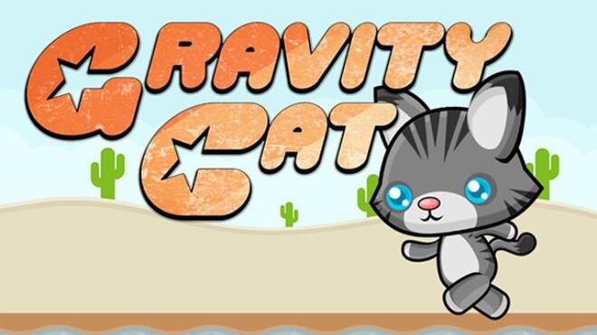 Gravity Cat Free Download