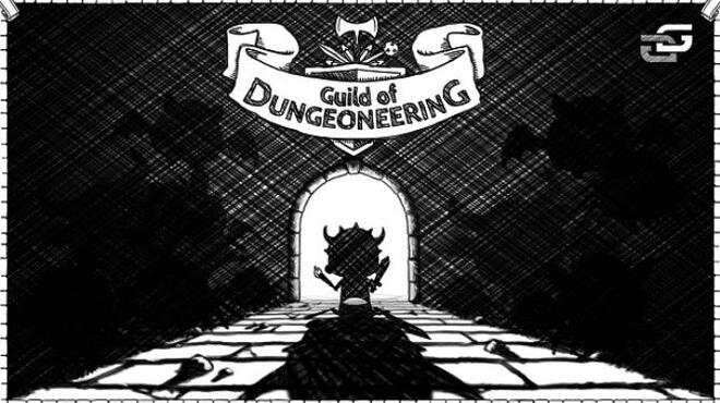 Guild of Dungeoneering Free Download