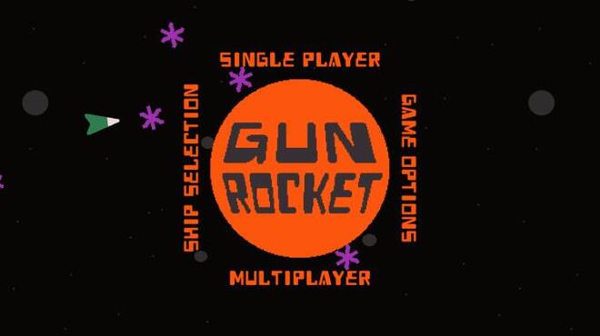 Gun Rocket Torrent Download