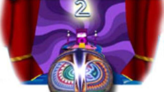 Gutterball 2 Free Download