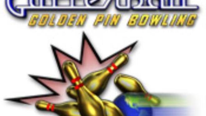 Gutterball: Golden Pin Bowling Free Download