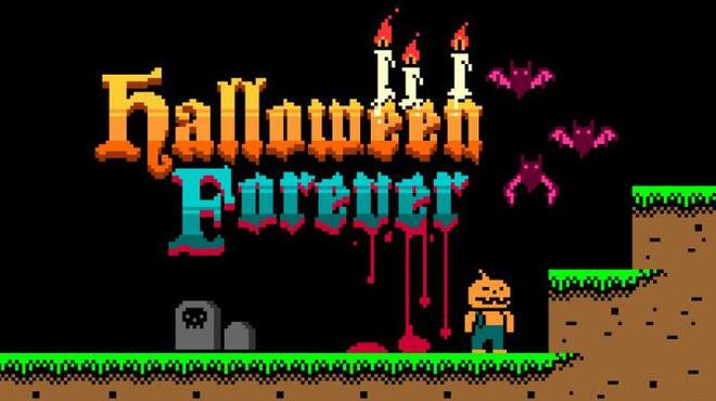 Halloween Forever Free Download