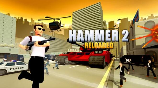 download war hammer 2 for free