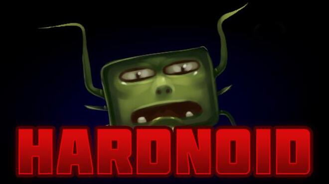 Hardnoid Free Download