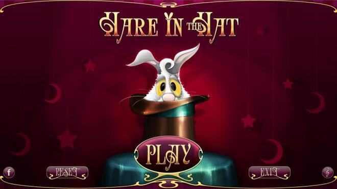 Hare In The Hat Torrent Download