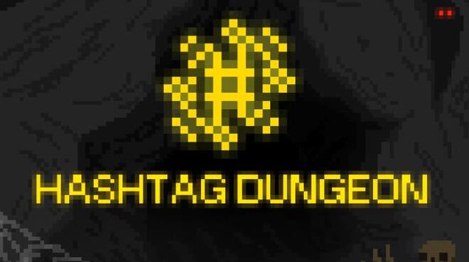 Hashtag Dungeon Free Download