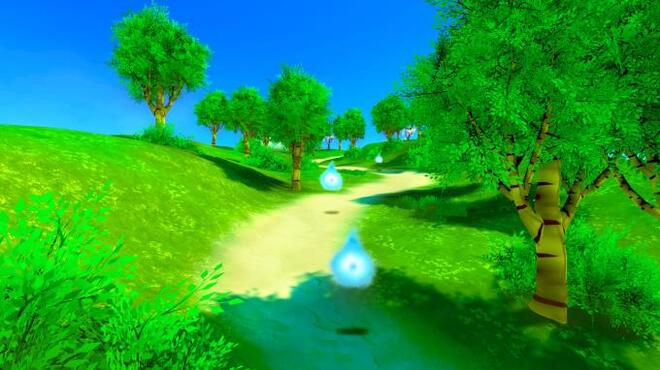 Heaven Forest - VR MMO Torrent Download