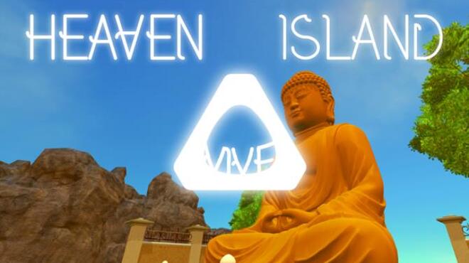 Heaven Island Life Free Download