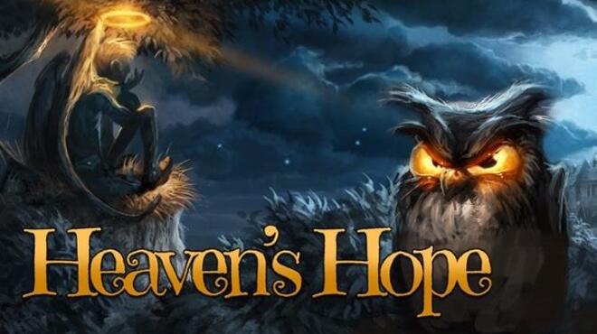 Heaven's Hope - Special Edition Free Download