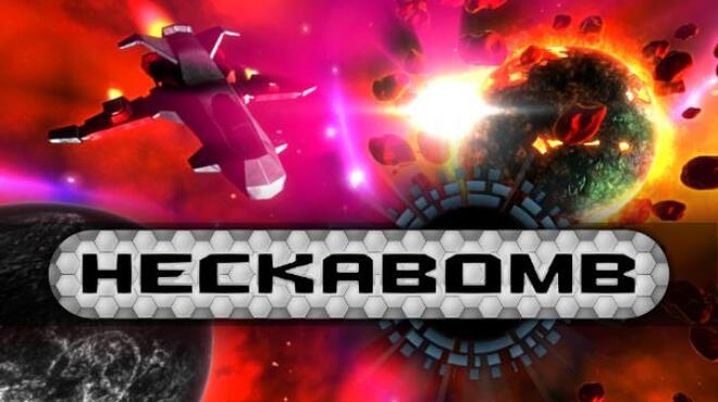 Heckabomb Free Download