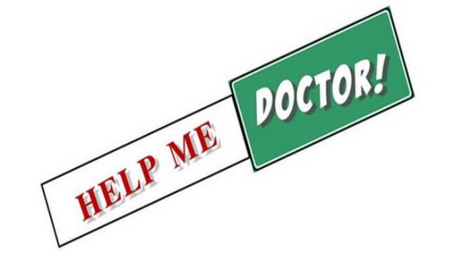 Help Me Doctor Free Download