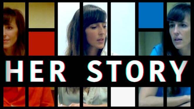 Her Story Free Download