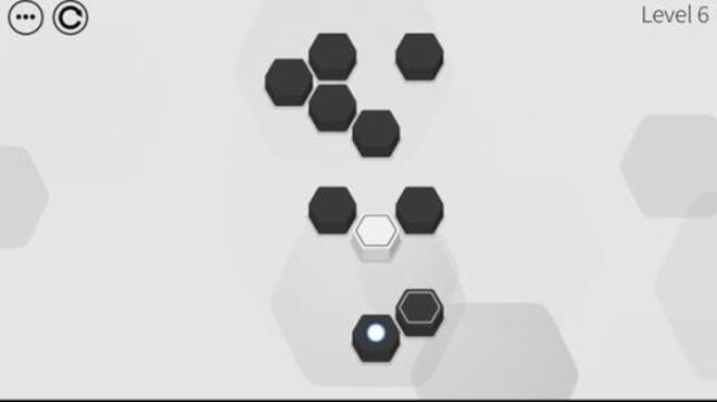 hexic pc download