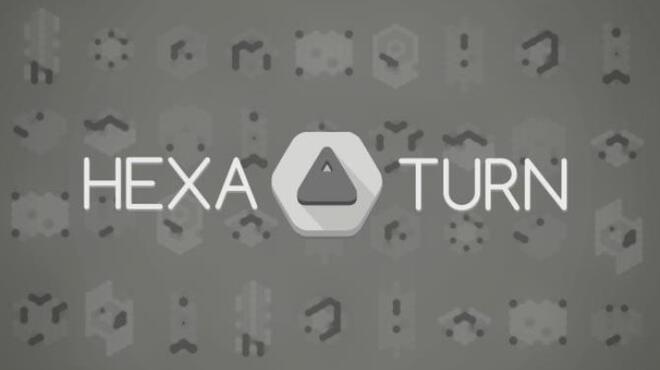 Hexa Turn Free Download