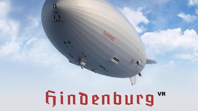 Hindenburg VR Free Download