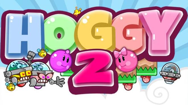 Hoggy 2 Free Download