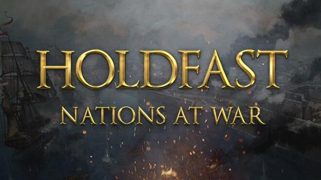 Holdfast: Nations At War Free Download