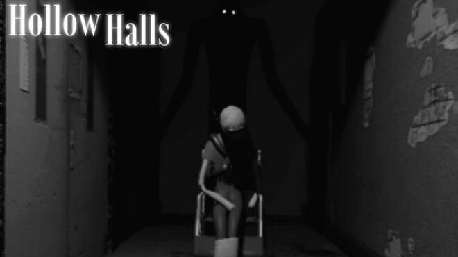 Hollow Halls Free Download