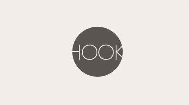Hook Free Download