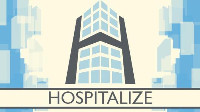 Hospitalize Free Download