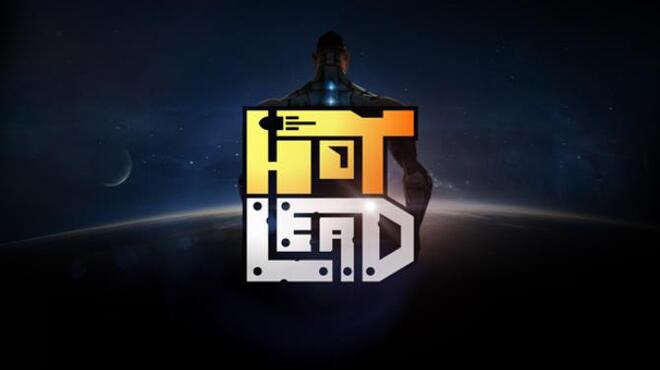 HotLead Free Download
