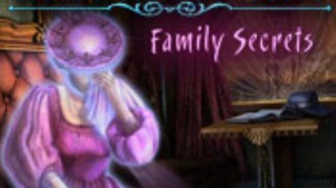 House of 1000 Doors: Family Secrets Free Download