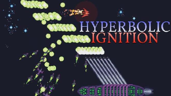 Hyperbolic Ignition Free Download