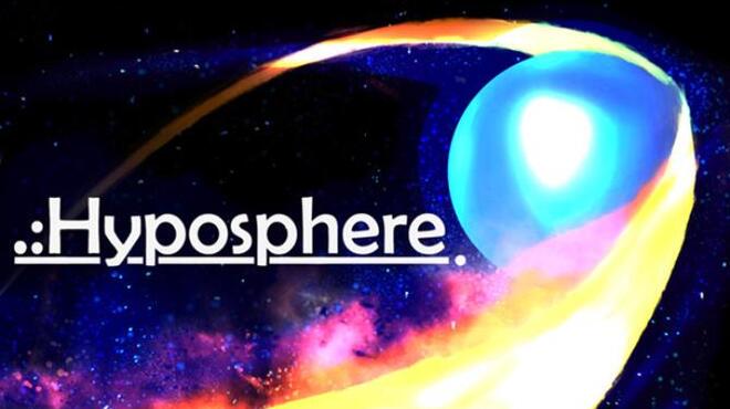 Hyposphere Free Download