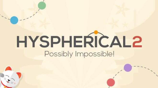 Hyspherical 2 Free Download