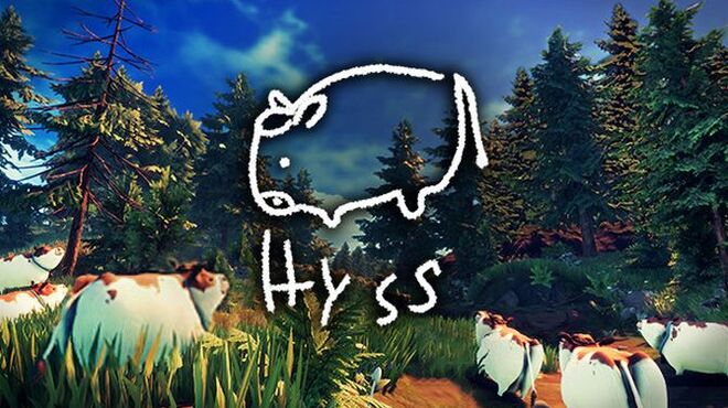 Hyss Free Download