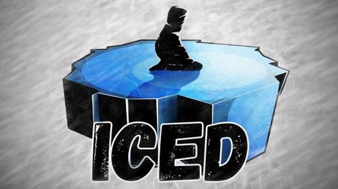 ICED Free Download