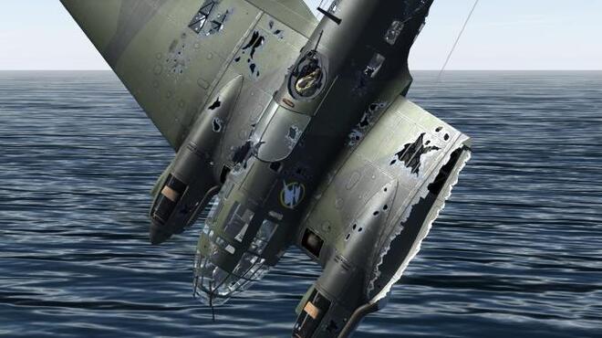 IL-2 Sturmovik: Cliffs of Dover Torrent Download
