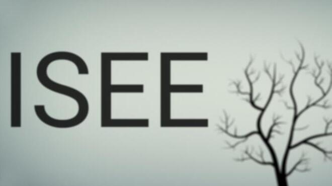 ISEE Free Download
