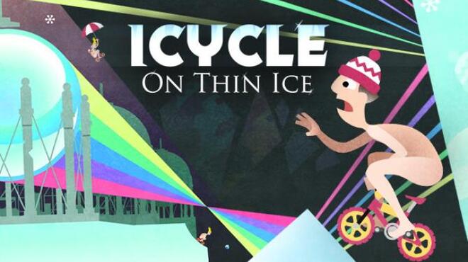 Icycle: On Thin Ice Free Download