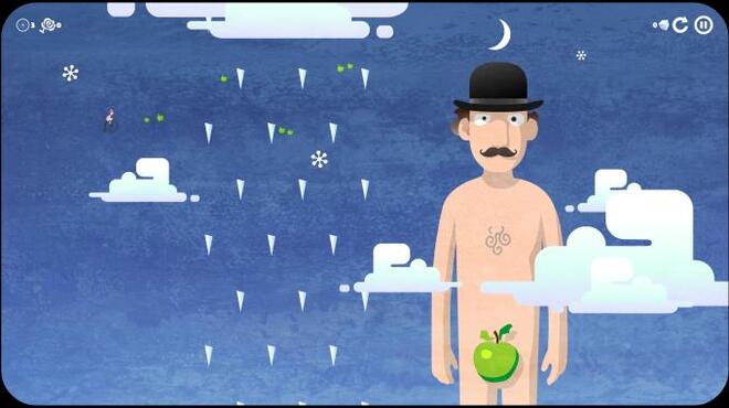 Icycle: On Thin Ice Torrent Download